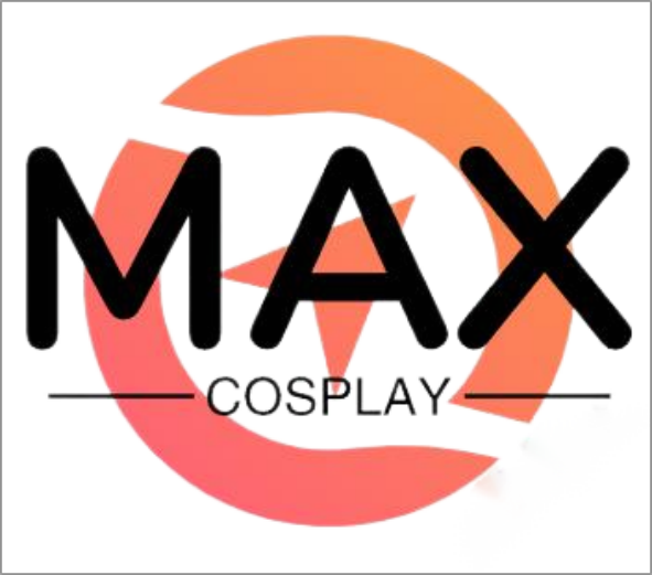 MaxCosplay